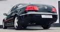 Volkswagen Phaeton V6 TDI 4Motion Tüv NEU+Top!!! Negro - thumbnail 12