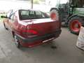 Peugeot 306 306 STdt 1,9 Klima TD NEUES PICKERL+SERVICE - thumbnail 5