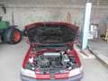 Peugeot 306 306 STdt 1,9 Klima TD NEUES PICKERL+SERVICE - thumbnail 11