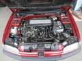 Peugeot 306 306 STdt 1,9 Klima TD NEUES PICKERL+SERVICE - thumbnail 12