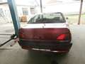 Peugeot 306 306 STdt 1,9 Klima TD NEUES PICKERL+SERVICE - thumbnail 15