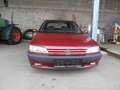 Peugeot 306 306 STdt 1,9 Klima TD NEUES PICKERL+SERVICE - thumbnail 4