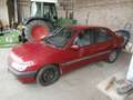 Peugeot 306 306 STdt 1,9 Klima TD NEUES PICKERL+SERVICE - thumbnail 16