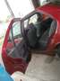 Peugeot 306 306 STdt 1,9 Klima TD NEUES PICKERL+SERVICE - thumbnail 8