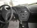Peugeot 306 306 STdt 1,9 Klima TD NEUES PICKERL+SERVICE - thumbnail 14