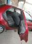 Peugeot 306 306 STdt 1,9 Klima TD NEUES PICKERL+SERVICE - thumbnail 10