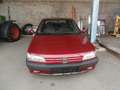 Peugeot 306 306 STdt 1,9 Klima TD NEUES PICKERL+SERVICE - thumbnail 2