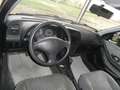 Peugeot 306 306 STdt 1,9 Klima TD NEUES PICKERL+SERVICE - thumbnail 13
