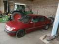 Peugeot 306 306 STdt 1,9 Klima TD NEUES PICKERL+SERVICE - thumbnail 1