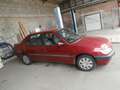 Peugeot 306 306 STdt 1,9 Klima TD NEUES PICKERL+SERVICE - thumbnail 3