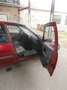 Peugeot 306 306 STdt 1,9 Klima TD NEUES PICKERL+SERVICE - thumbnail 9