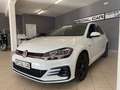 Volkswagen Golf GTI Golf 5p 2.0 tsi Gti Performance 245cv dsg tetto!! Blanc - thumbnail 3