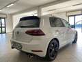 Volkswagen Golf GTI Golf 5p 2.0 tsi Gti Performance 245cv dsg tetto!! Blanc - thumbnail 6