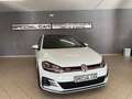 Volkswagen Golf GTI Golf 5p 2.0 tsi Gti Performance 245cv dsg tetto!! Blanc - thumbnail 1