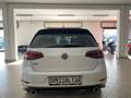 Volkswagen Golf GTI Golf 5p 2.0 tsi Gti Performance 245cv dsg tetto!! Blanc - thumbnail 5