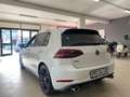 Volkswagen Golf GTI Golf 5p 2.0 tsi Gti Performance 245cv dsg tetto!! Blanc - thumbnail 4