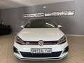 Volkswagen Golf GTI Golf 5p 2.0 tsi Gti Performance 245cv dsg tetto!! Blanc - thumbnail 2