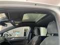 Volkswagen Golf GTI Golf 5p 2.0 tsi Gti Performance 245cv dsg tetto!! Blanc - thumbnail 9