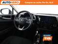 Lexus NX 350h E-Four Business Line Noir - thumbnail 14