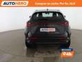 Lexus NX 350h E-Four Business Line Noir - thumbnail 5