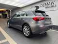 Mercedes-Benz A 180 Progressive - Auto - Navi - Gris - thumbnail 5