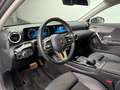 Mercedes-Benz A 180 Progressive - Auto - Navi - Gris - thumbnail 7