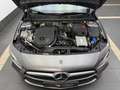 Mercedes-Benz A 180 Progressive - Auto - Navi - Gris - thumbnail 2