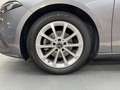 Mercedes-Benz A 180 Progressive - Auto - Navi - Gris - thumbnail 4
