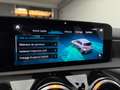 Mercedes-Benz A 180 Progressive - Auto - Navi - Gris - thumbnail 11