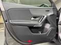 Mercedes-Benz A 180 Progressive - Auto - Navi - Gris - thumbnail 6