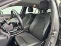 Mercedes-Benz A 180 Progressive - Auto - Navi - Gris - thumbnail 8