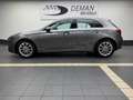 Mercedes-Benz A 180 Progressive - Auto - Navi - Gris - thumbnail 3