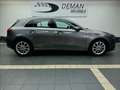 Mercedes-Benz A 180 Progressive - Auto - Navi - Gris - thumbnail 14