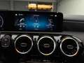 Mercedes-Benz A 180 Progressive - Auto - Navi - Gris - thumbnail 12