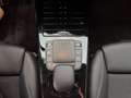 Mercedes-Benz A 180 Progressive - Auto - Navi - Gris - thumbnail 13