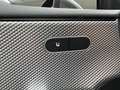 Mercedes-Benz A 180 Progressive - Auto - Navi - Gris - thumbnail 10