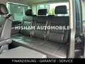 Volkswagen T5 Multivan 2,0TDI HIGHLINE/DSG/NAVI/AHK/LEDER Schwarz - thumbnail 11