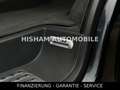 Volkswagen T5 Multivan 2,0TDI HIGHLINE/DSG/NAVI/AHK/LEDER Schwarz - thumbnail 17