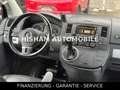 Volkswagen T5 Multivan 2,0TDI HIGHLINE/DSG/NAVI/AHK/LEDER Schwarz - thumbnail 6