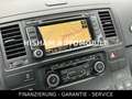 Volkswagen T5 Multivan 2,0TDI HIGHLINE/DSG/NAVI/AHK/LEDER Schwarz - thumbnail 13