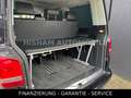 Volkswagen T5 Multivan 2,0TDI HIGHLINE/DSG/NAVI/AHK/LEDER Schwarz - thumbnail 24