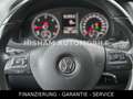Volkswagen T5 Multivan 2,0TDI HIGHLINE/DSG/NAVI/AHK/LEDER Schwarz - thumbnail 30