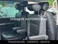 Volkswagen T5 Multivan 2,0TDI HIGHLINE/DSG/NAVI/AHK/LEDER Schwarz - thumbnail 18