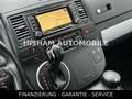 Volkswagen T5 Multivan 2,0TDI HIGHLINE/DSG/NAVI/AHK/LEDER Schwarz - thumbnail 21