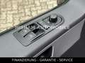 Volkswagen T5 Multivan 2,0TDI HIGHLINE/DSG/NAVI/AHK/LEDER Schwarz - thumbnail 29