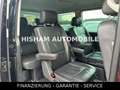 Volkswagen T5 Multivan 2,0TDI HIGHLINE/DSG/NAVI/AHK/LEDER Schwarz - thumbnail 5