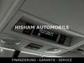Volkswagen T5 Multivan 2,0TDI HIGHLINE/DSG/NAVI/AHK/LEDER Schwarz - thumbnail 15