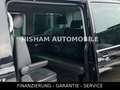 Volkswagen T5 Multivan 2,0TDI HIGHLINE/DSG/NAVI/AHK/LEDER Schwarz - thumbnail 28