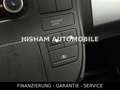 Volkswagen T5 Multivan 2,0TDI HIGHLINE/DSG/NAVI/AHK/LEDER Schwarz - thumbnail 14