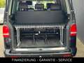 Volkswagen T5 Multivan 2,0TDI HIGHLINE/DSG/NAVI/AHK/LEDER Schwarz - thumbnail 26
